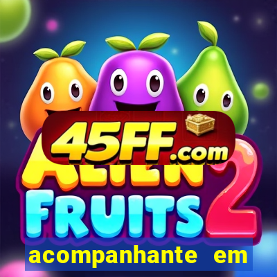 acompanhante em alagoinhas ba